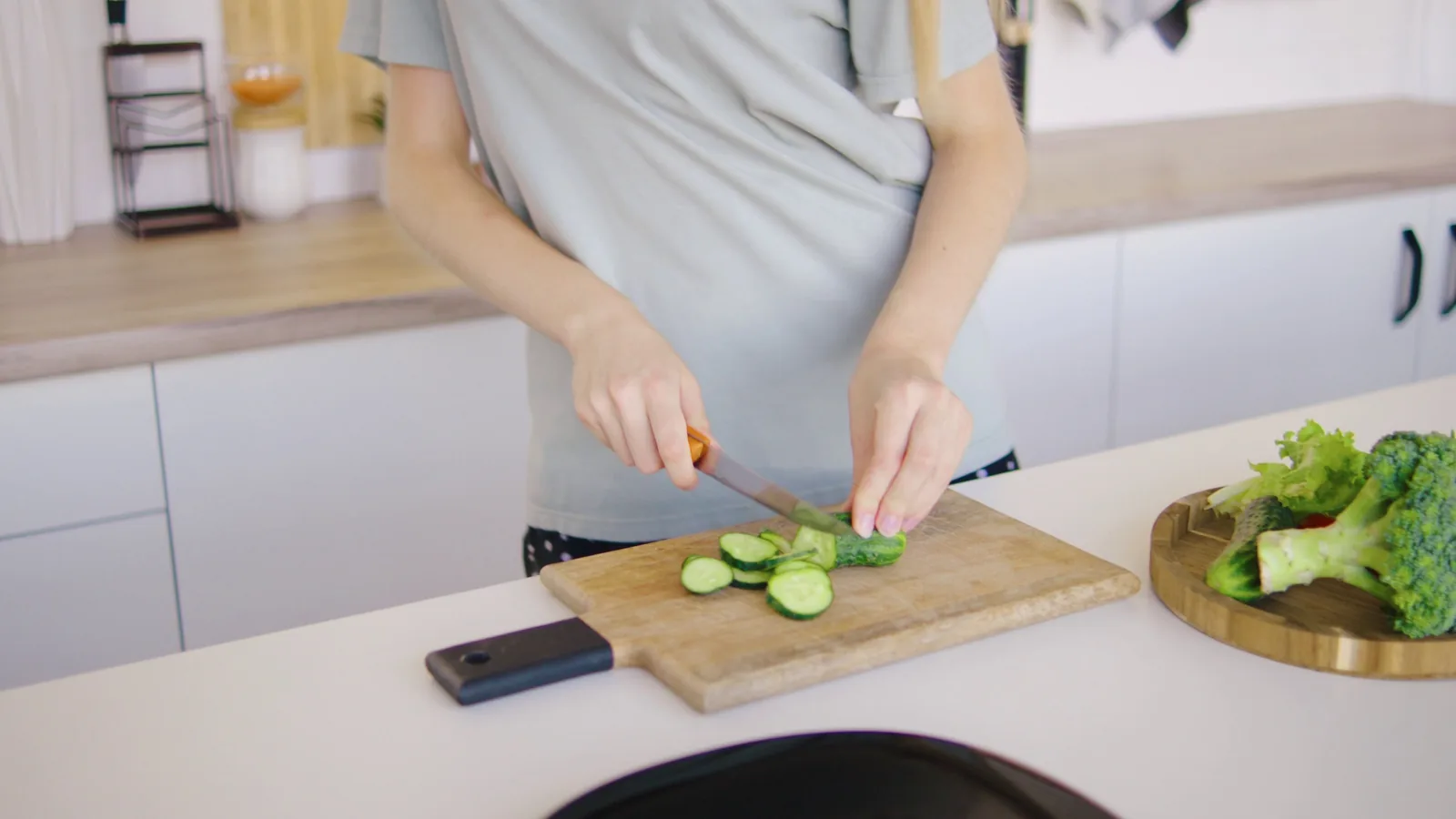 Best Chopping Boards For Everyday Prep 2026 cover image