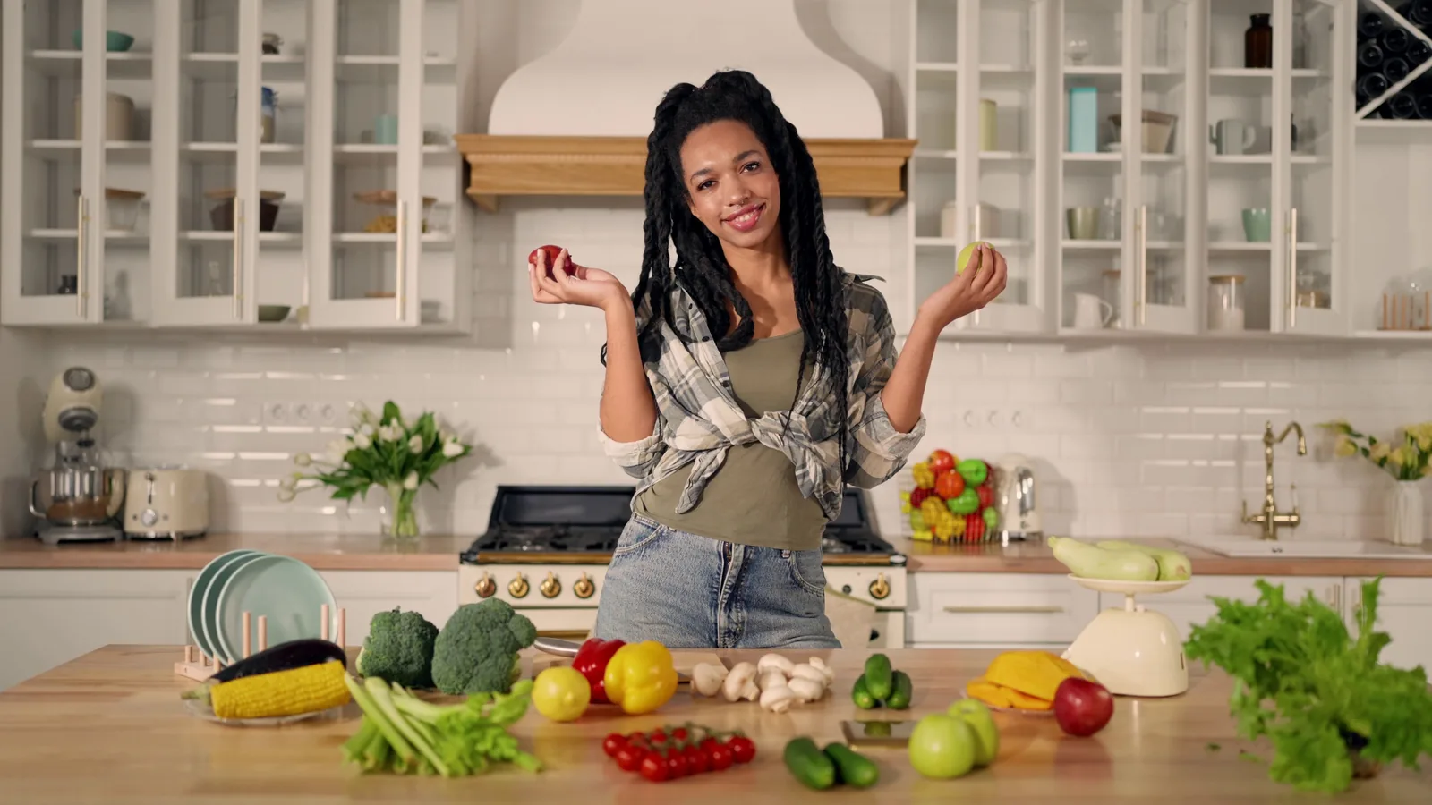 Best No Cook Meals For Hot Days 2026 cover image